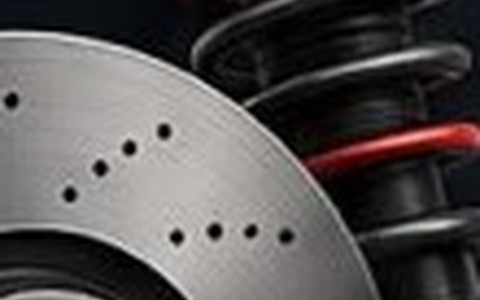 المساعدات ونظام التعليق
